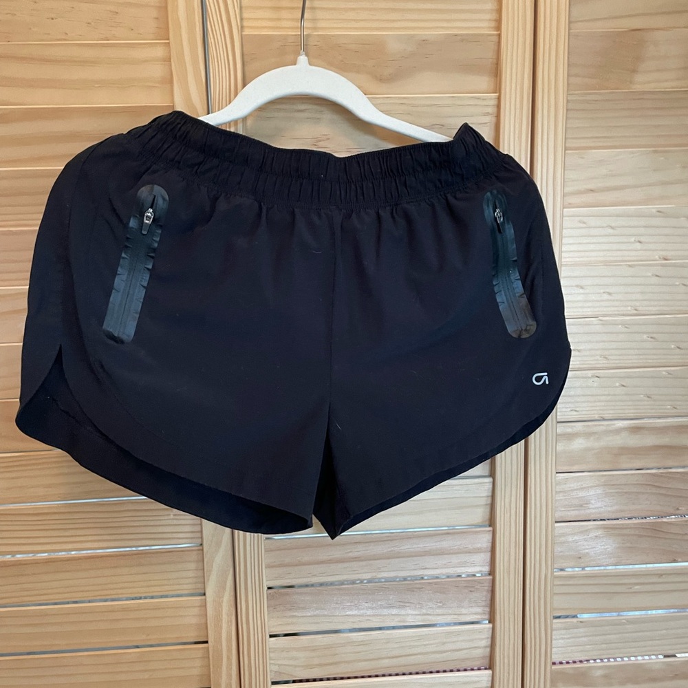Gapfit Small Running shorts